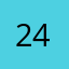 247@742