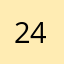 247113