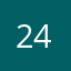 2474ryerye