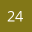 2476(&9@!&