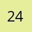2478!;3