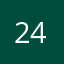 24789433