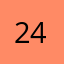 247FG