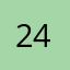 247JOY123