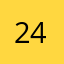 247adam