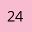 247honest.reviews