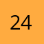 247junk