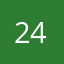 248AnnaH