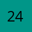 248difkkgks