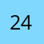 249mars