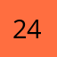 24BNA24
