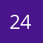 24Bep