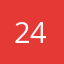 24C29