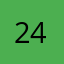 24Choson