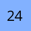 24Cla