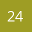 24Clark628