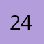 24Cor
