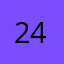 24Country24
