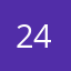 24Ever48