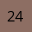 24JRH