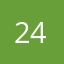 24MSG