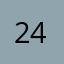 24N