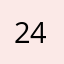 24Renu