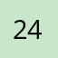 24Rozie