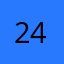 24Sherrry24