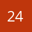 24Tanya24
