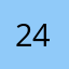 24Tracey