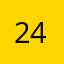 24Xeverr