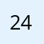 24_4