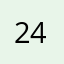 24_ALX