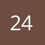 24axz