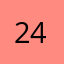 24bdzx
