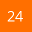 24bylka