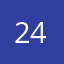 24coeda
