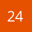 24egund