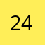24fleurs