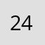 24gyz