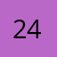 24irxazikW