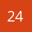24jamsch