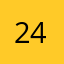 24jlazz