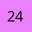 24jorgem