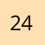 24kgoldlabubu