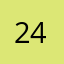 24kherz