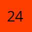 24kpureskill