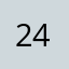 24leylay