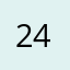 24mad!